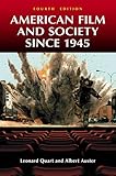 American film and society since 1945