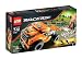 LEGO Racers Race Rig