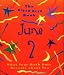 Book The Birth Date Book June 2: What Your Birthday Reveals About You (Birth Date Books)