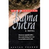 The Revised Kama Sutra
