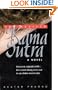 The Revised Kama Sutra