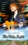 VHS : Dolly Parton - Blue Valley Songbird [2004]