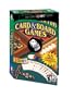 Card and Board Games Deluxe Suite
