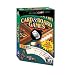 Card and Board Games Deluxe Suite