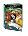 Card and Board Games Deluxe Suite