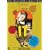 It [DVD] [1927] [Region 1] [US Import] [NTSC]