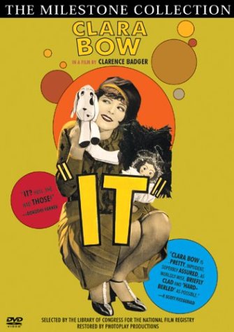 It by Gary Cooper