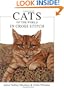 Cats of the World in Cross Stitch (Crafts)