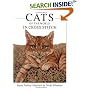 Cats of the World in Cross Stitch (Crafts)