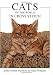 Cats of the World in Cross Stitch