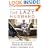 The Lazy Husband: How to Get Men to Do More Parenting and Housework