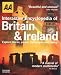 AA Golf & Hotels Triple Pack