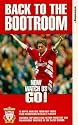 Liverpool FC - Back To The Bootroom [VHS]