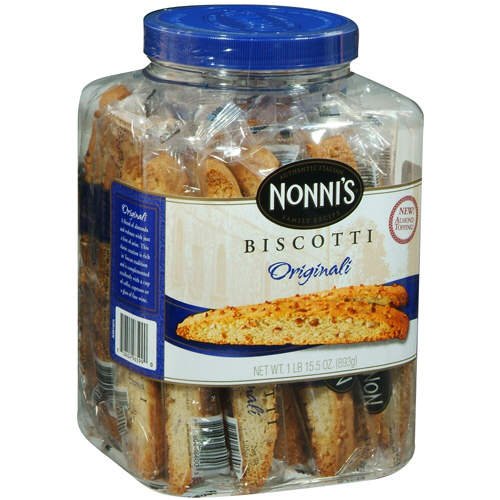 Nonni