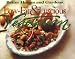 Low-Fat and Luscious Vegetarian (Better Homes and Gardens Test Kitchen)