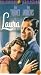 Laura (1944)