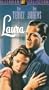 Laura [VHS]