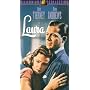 Laura (1944) [VHS]