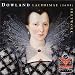 Dowland: Lachrimae
