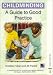 Childminding: A Guide to Good Practice Thumbnail