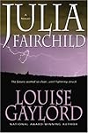 Julia Fairchild: A Novel