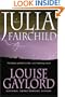 Julia Fairchild: A Novel