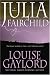 Book Julia Fairchild: A Novel