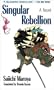Singular Rebellion