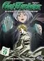 Get Backers - Return to the Limitless Fortress (Vol. 9