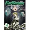 Get Backers - Return to the Limitless Fortress (Vol. 9