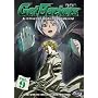 Get Backers - Return to the Limitless Fortress (Vol. 9
