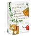 Blue Star Farms Organic Stoned Ground Multigrain Bite-size Crackers, 5-ounce Boxes (pack Of 6)