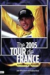 The 2005 Tour de France