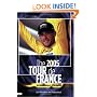 The 2005 Tour de France: Armstrong's Farewell