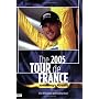 The 2005 Tour De France 2005: The Last Chapter of the Armstrong Era