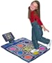 Dance Maker Electronic Dancing Mat "Dance Machine"