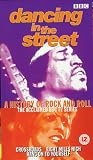 Dancing In The Street - A Rock And Roll History - Vol. 2