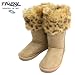 SALE/FRiSKY/���˥ޥ�ե����դ��ࡼ�ȥ�֡���