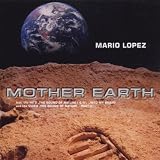 Mother Earth