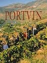 Port
