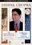 Deepak Chopra: Seven Spiritual Laws/Crystal Cave
