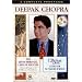 Deepak Chopra: Seven Spiritual Laws/Crystal Cave