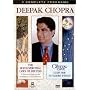 Deepak Chopra: Seven Spiritual Laws/Crystal Cave