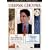 Deepak Chopra: Seven Spiritual Laws/Crystal Cave