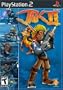 Jak II