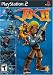 Jak II