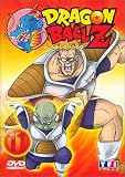 Revue TF1 Vidéo  / Dragon Ball Z - Vol.11