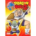 D�tails sur le produit
