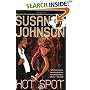 Hot Spot (Berkley Sensation)