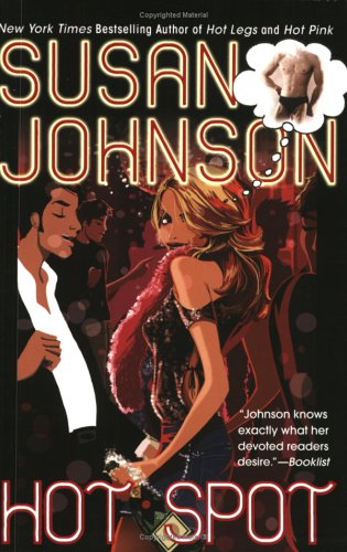 Fan Fiction